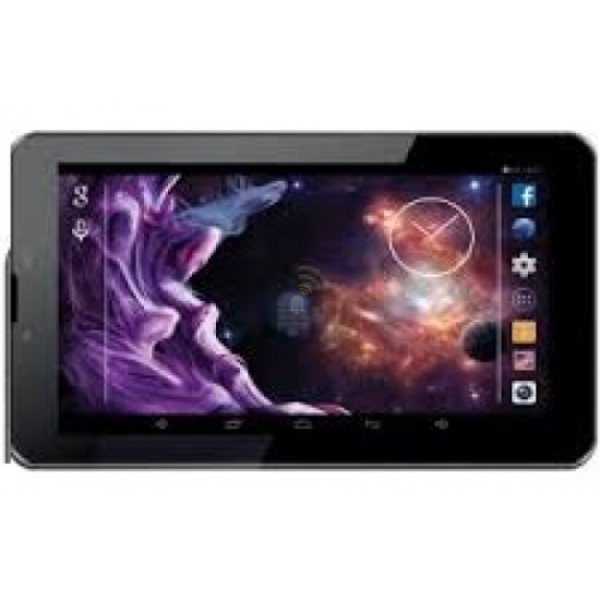 ESTAR BEAUTY 2 HD MID7388 1GB/8GB 7.0" WIFI BLACK